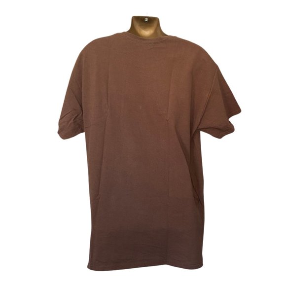 NWOT Dr. Who T-shirt | 11th Doctor Costume Shirt - Picture 4 of 9